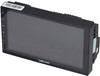 Автомагнитола SWAT AHR-5280, USB, SD