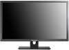 Монитор Hikvision DS-D5019QE-B 18.5&quot; 1366x768