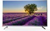 LED телевизор SUPRA STV-LC28LT0051W &quot;R&quot;, 28&quot;, HD READY (720p), серебристый