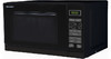Микроволновая печь SHARP R-2772RK, черный