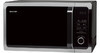 Микроволновая печь SHARP R-7852RK, черный