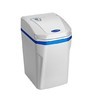 Водоочиститель АКВАФОР WaterBoss Pro 180, белый
