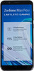 Смартфон ASUS ZenFone Max Pro M1 32Gb, ZB602KL, серебристый