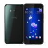 Смартфон HTC U11 128Gb, черный