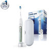 Электрическая зубная щетка PHILIPS Sonicare FlexCare+ HX6921/06 белый