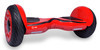 Гироскутер CACTUS CS-GYROCYCLE_SUV2_RD, 10.5&quot;, красный