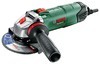 Угловая шлифмашина BOSCH PWS 850-125 [06033a2720]