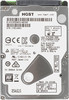 Жесткий диск HGST Travelstar 7K500 HTE725050A7E630, 500Гб, HDD, SATA III, 2.5&quot; [0j43105]