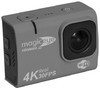 Экшн-камера GMINI MagicEye HDS8000Pro 4K, WiFi, серый