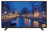 LED телевизор HYUNDAI H-LED43F402BS2 &quot;R&quot;, 43&quot;, FULL HD (1080p), черный