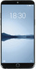 Смартфон MEIZU 15 64Gb, синий