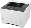Принтер лазерный KYOCERA Ecosys P2040DW лазерный, цвет: черный [1102ry3nl0]
