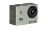 Экшн-камера SJCAM SJ4000 1080p, серебристый [sj4000silver]