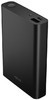 Внешний аккумулятор ASUS ZenPower Pro PD ABTU016, 13600мAч, черный [90ac02u0-bbt005]
