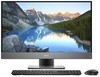 Моноблок DELL Inspiron 7777, 27&quot;, Intel Core i5 8400T, 8Гб, 1000Гб, 128Гб SSD, NVIDIA GeForce GTX 1050 - 4096 Мб, Linux, черный [7777-6542]