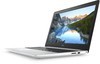 Ноутбук DELL G3 3579, 15.6&quot;, Intel Core i5 8300H 2.3ГГц, 8Гб, 256Гб SSD, nVidia GeForce GTX 1050 - 4096 Мб, Windows 10 Home, G315-7169, белый