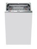 Посудомоечная машина узкая HOTPOINT-ARISTON LSTF 7H019 C RU