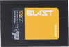 SSD накопитель PATRIOT Blast PBT120GS25SSDR 120Гб, 2.5&quot;, SATA III Патриот