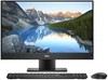 Моноблок DELL Inspiron 5477, 23.8&quot;, Intel Core i5 8400T, 8Гб, 1000Гб, 128Гб SSD, NVIDIA GeForce GTX 1050 - 4096 Мб, Linux, черный [5477-6528]