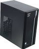 Компьютер ACER Veriton ES2710G, Intel Core i5 7400, DDR4 8Гб, 128Гб(SSD), Intel HD Graphics 630, Free DOS, черный [dt.vqeer.061]
