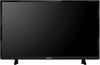 LED телевизор ORION ПТ-71ЖК-100 &quot;R&quot;, 28&quot;, HD READY (720p), черный Орион