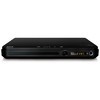 DVD-плеер BBK DVP033S, черный [(dvd) player dvp033s б/д т-с c]