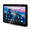 Планшет GINZZU GT-1015, 1GB, 8GB, 3G, Android 7.0 черный [00-00001046]