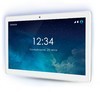 Планшет GINZZU GT-1045, 1GB, 8GB, 3G, Android 6.0 золотистый [00-00001108]