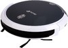 Робот-пылесос IBOTO Smart X610G Aqua, 25Вт, серый