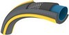 Шланг HoZelock 116251 3/4&quot; 25м