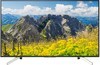 LED телевизор SONY KD49XF7596BR 48.5&quot;, Ultra HD 4K (2160p), черный/ серебристый