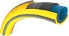 Шланг HoZelock 117036 3/4&quot; 25м