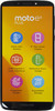 Смартфон MOTOROLA E5+ XT1924-1, серый