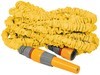 Шланг HoZelock 8015 15м