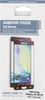 Защитное стекло для экрана REDLINE для Samsung Galaxy J6 2018, 3D, 1 шт, черный [ут000015350]