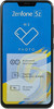 Смартфон ASUS Zenfone 5Z 64Gb, ZS620KL, темно-синий