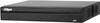 Видеорегистратор DAHUA DHI-NVR2104HS-P-4KS2