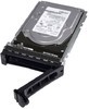 Накопитель SSD Dell 1x800Gb SAS для 14G 400-ATHG Hot Swapp 2.5&quot; Mixed Use