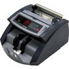 Счетчик банкнот Cassida 5550UV мультивалюта