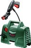 Минимойка BOSCH EasyAquatak 100 [06008a7e00]