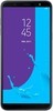 Смартфон SAMSUNG Galaxy J8 (2018) 32Gb, SM-J810, серый