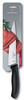 Нож кухонный Victorinox Swiss Classic (6.8003.19B) стальной разделочный лезв.190мм прямая заточка че