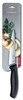 Нож кухонный Victorinox Swiss Classic (6.8003.15B) стальной разделочный лезв.150мм прямая заточка че