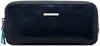Клатч мужской Piquadro Blue Square AC2141B2/BLU2 синий