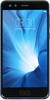 Смартфон NUBIA Z17 MiniS 64Gb, синий