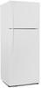 Холодильник DAEWOO FGK51WFG, двухкамерный, белый