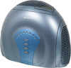 Воздухоочиститель POLARIS PPA 0401i, синий