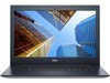 Ноутбук DELL Vostro 5471, 14&quot;, Intel Core i5 8250U 1.6ГГц, 8Гб, 256Гб SSD, AMD Radeon 530 - 2048 Мб, Linux, 5471-7451, розовое золото