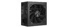 Блок питания AEROCOOL KCAS-600W PLUS, 600Вт, 120мм, черный, retail