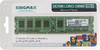 Модуль памяти KINGMAX DDR3 - 2Гб 1600, DIMM, Ret